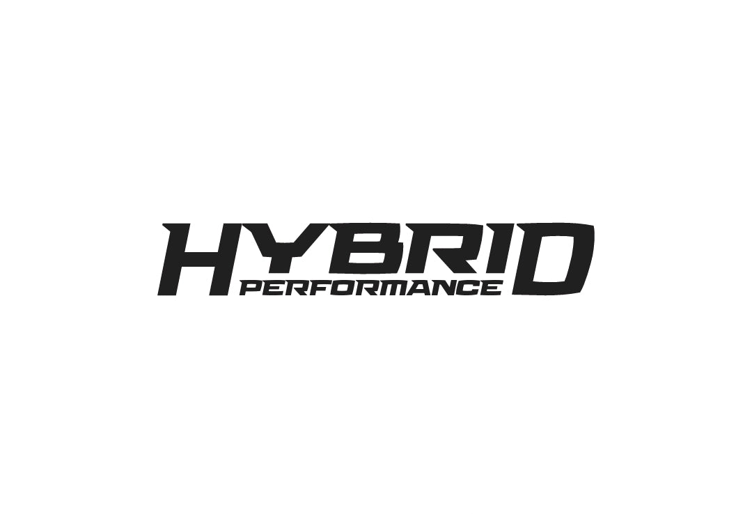 Hybrid Members – Hybrid Performance