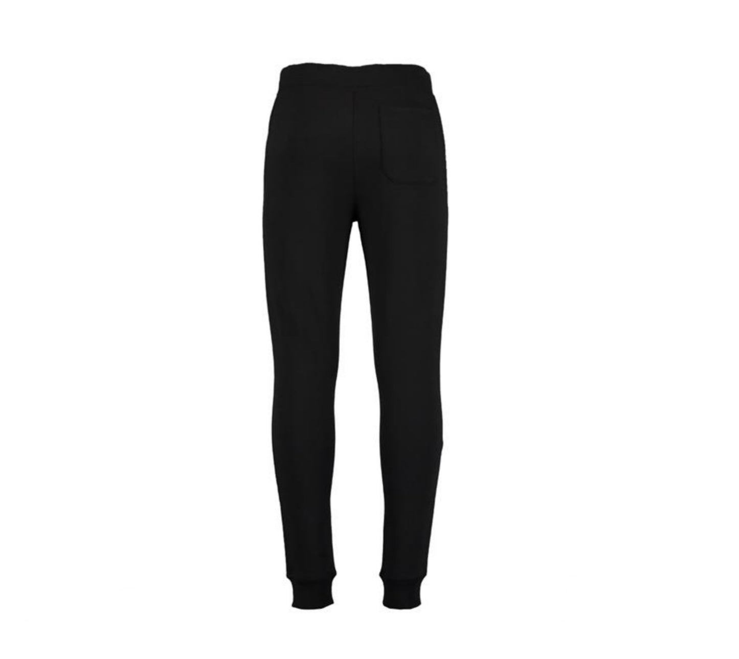 Hybrid Performance Joggers