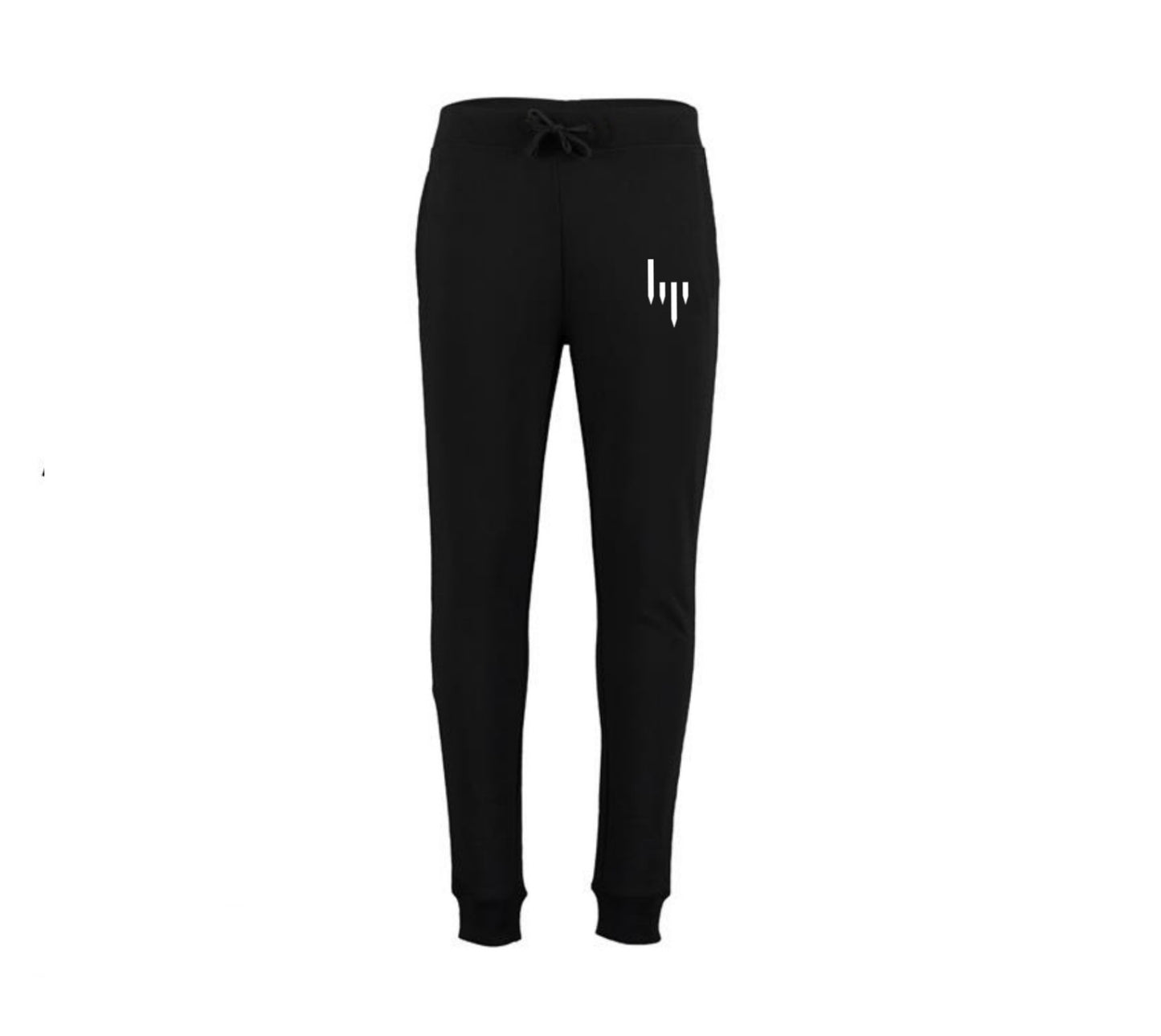 Hybrid Performance Joggers