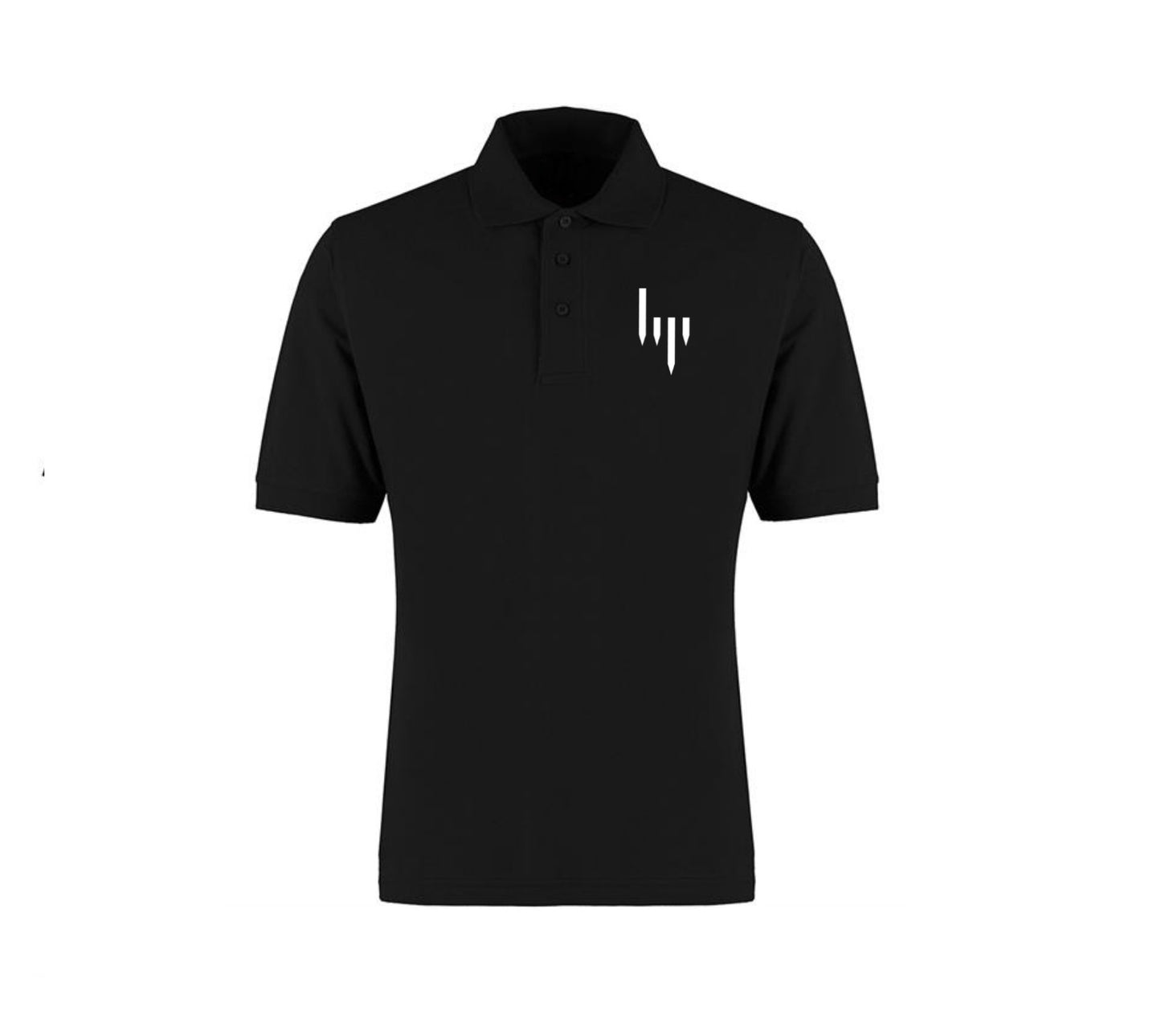 Hybrid Performance Polo