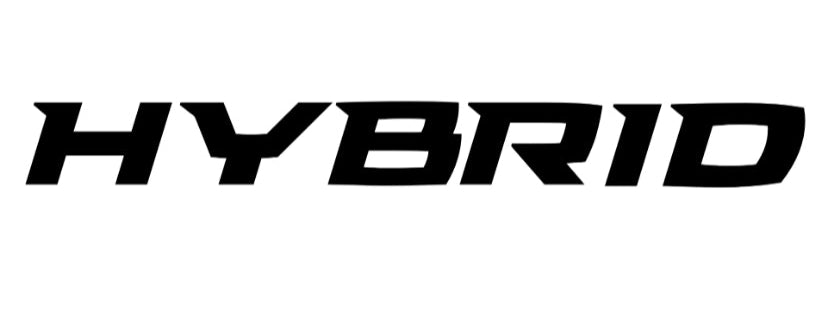 Hybrid Performance