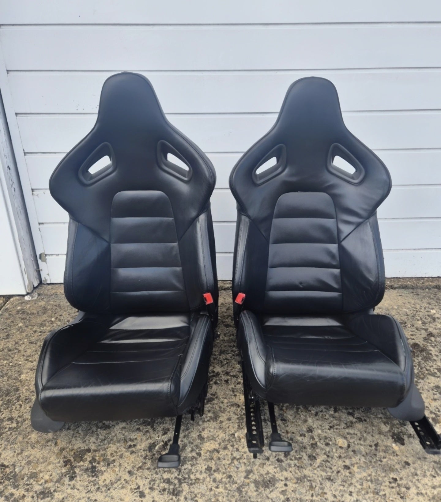 Wingbacks Raffle