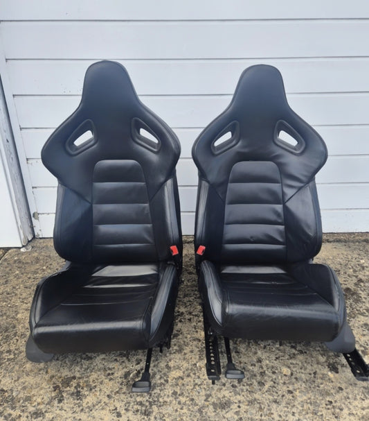 Wingbacks Raffle