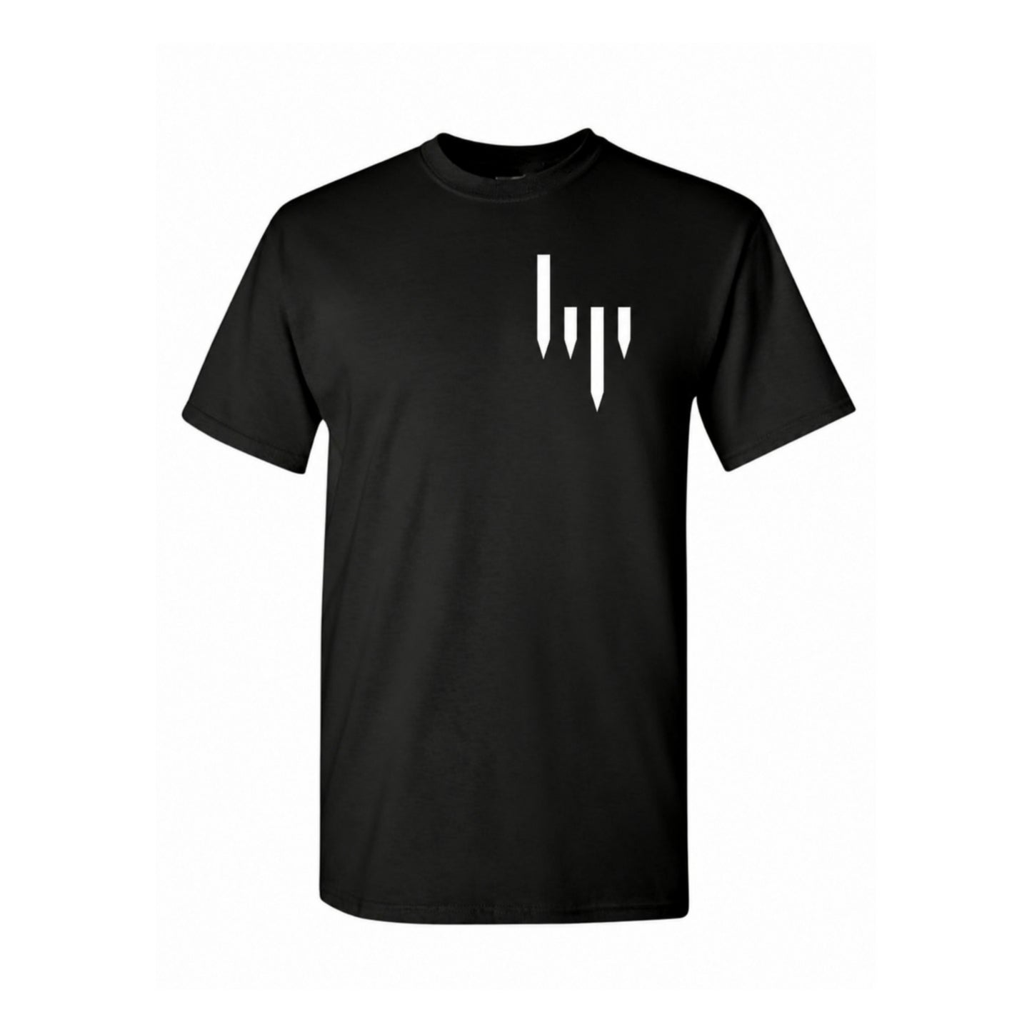 Hybrid Performance Drivers Shirt