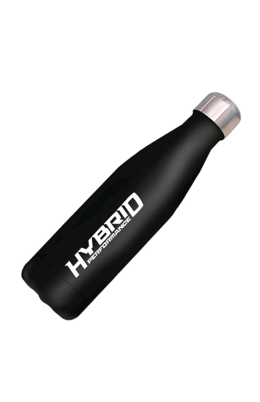 Hybrid Drink Bottle