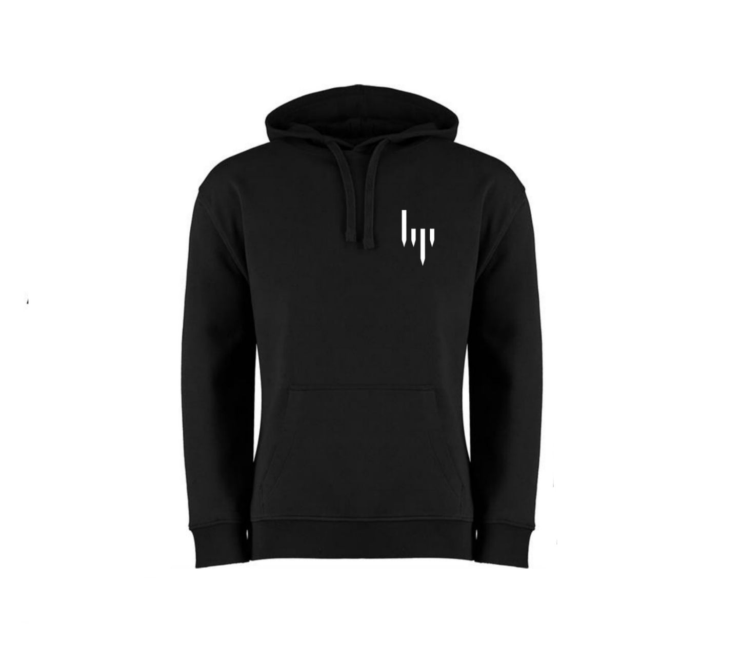 Hybrid Performance Hoodie